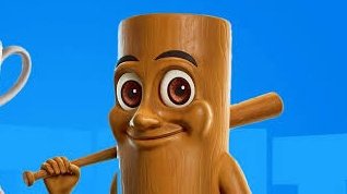 pr_mania tweet media