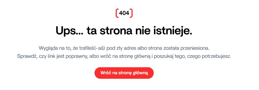 BardJaskierX's tweet photo. @K_Stanowski rzeczywiście koniec. zamknęli Was? A tak seria to widać jak temat grzeje, skoro padły serwery. Ale jednak można się było na to przygotować, zanim się zaczęło naganiać na stronę. https://t.co/GjHhrc3kxu