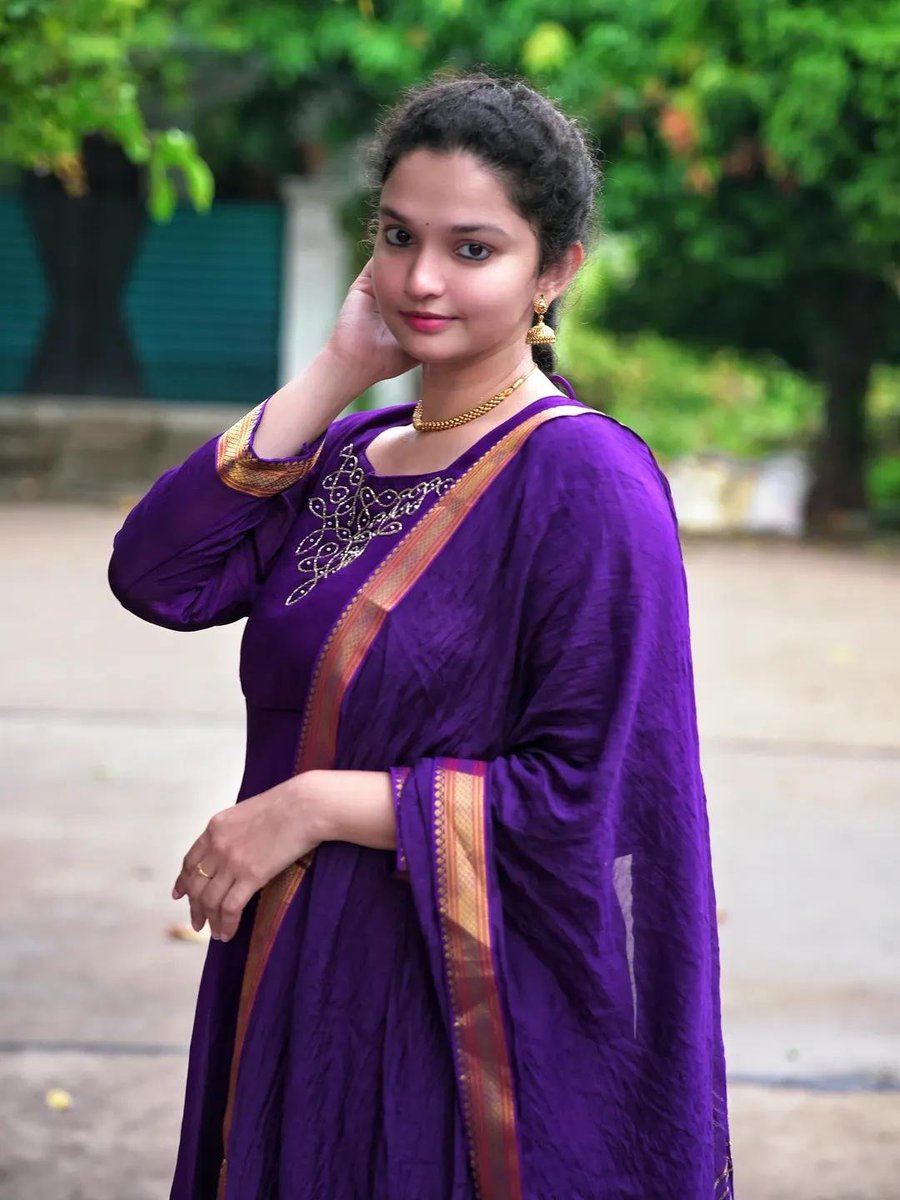 sanvi56's tweet photo. https://t.co/aKbohGxkos