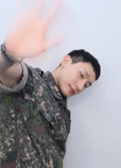 nowheresuki's tweet photo. 군대를 가도 귀여움이 사라지질 않는군여
뭐하고 놀았을래나 
잘 돌아갔을래나 https://t.co/lRcQv95D0W