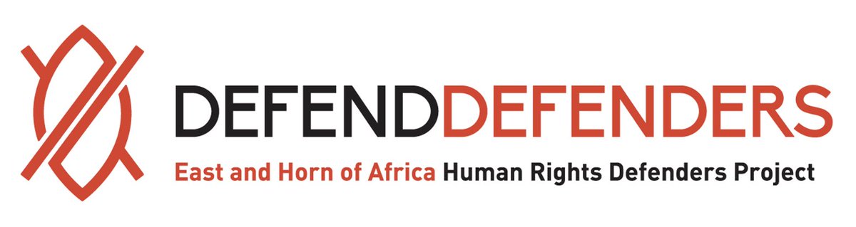 DefendDefenders tweet picture