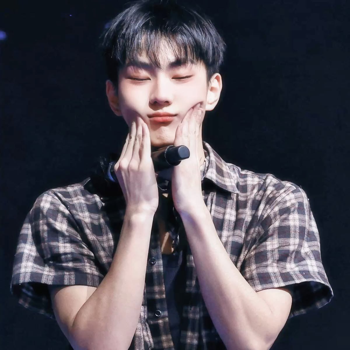 JW ทาสแมวจองวอน ‿ 🐈 (@dinraya) / Posts / X