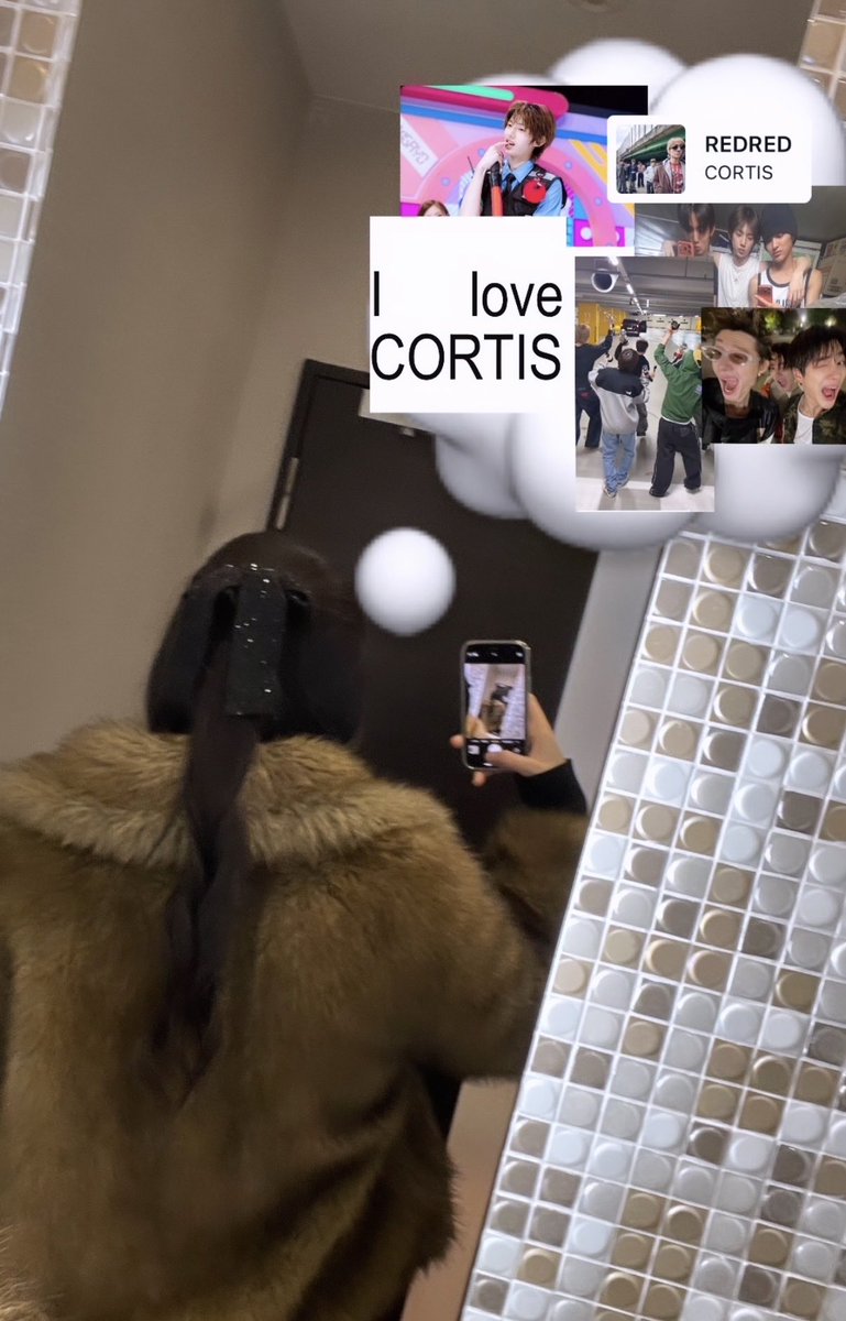 co_7eri's tweet photo. Tag˖ ࣪⊹

♡でお迎え行きます♪

                  +ALT
 #cortis  #coer  #coerの方と繋がりたい https://t.co/baG8PtA16y