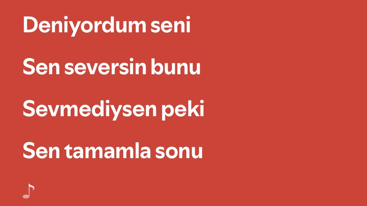 ilkyara2001's tweet photo. sunla yapilmis fleabag editi gorduk saat daha oglen ıkı kıng 
(kendi adimiza mutluyuz dur be fleabag icin uzuluyoruz dur) https://t.co/gLHQJpgNFO