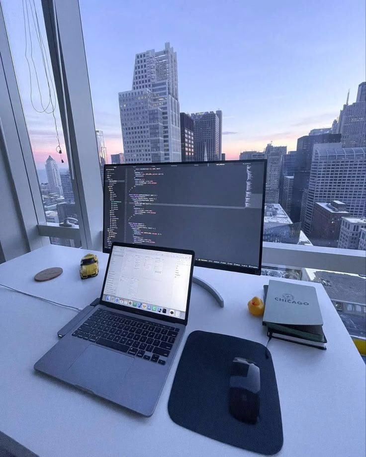 Emmytoonztech's tweet photo. What is stopping you From coding right now.
#coders #programmerlife https://t.co/uE97SYP09l