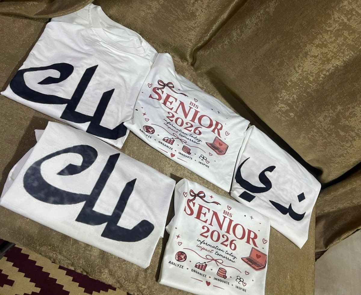 Magicoo60304767's tweet photo. PRINTA STORE  👑   
طباعة تيشرتات مجات سلوبتات اطفال تابلوهات كروت شخصية دروع تكريم شهادات تقدير بانرات  وكل شئ يخطر في بالك😂😍
📱 +201550313136
فيس بوك 💖👇
https://t.co/48OHs9RaKD
❤️💙🤎💜💛 https://t.co/aHXU3auD5B