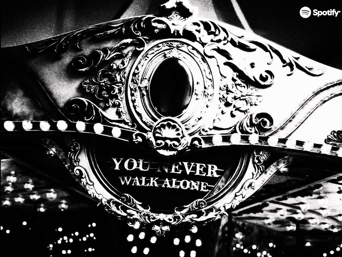 bambfiy's tweet photo. Merry Go Round 🎠⋆˙⟡♡ https://t.co/73IB25JTmu