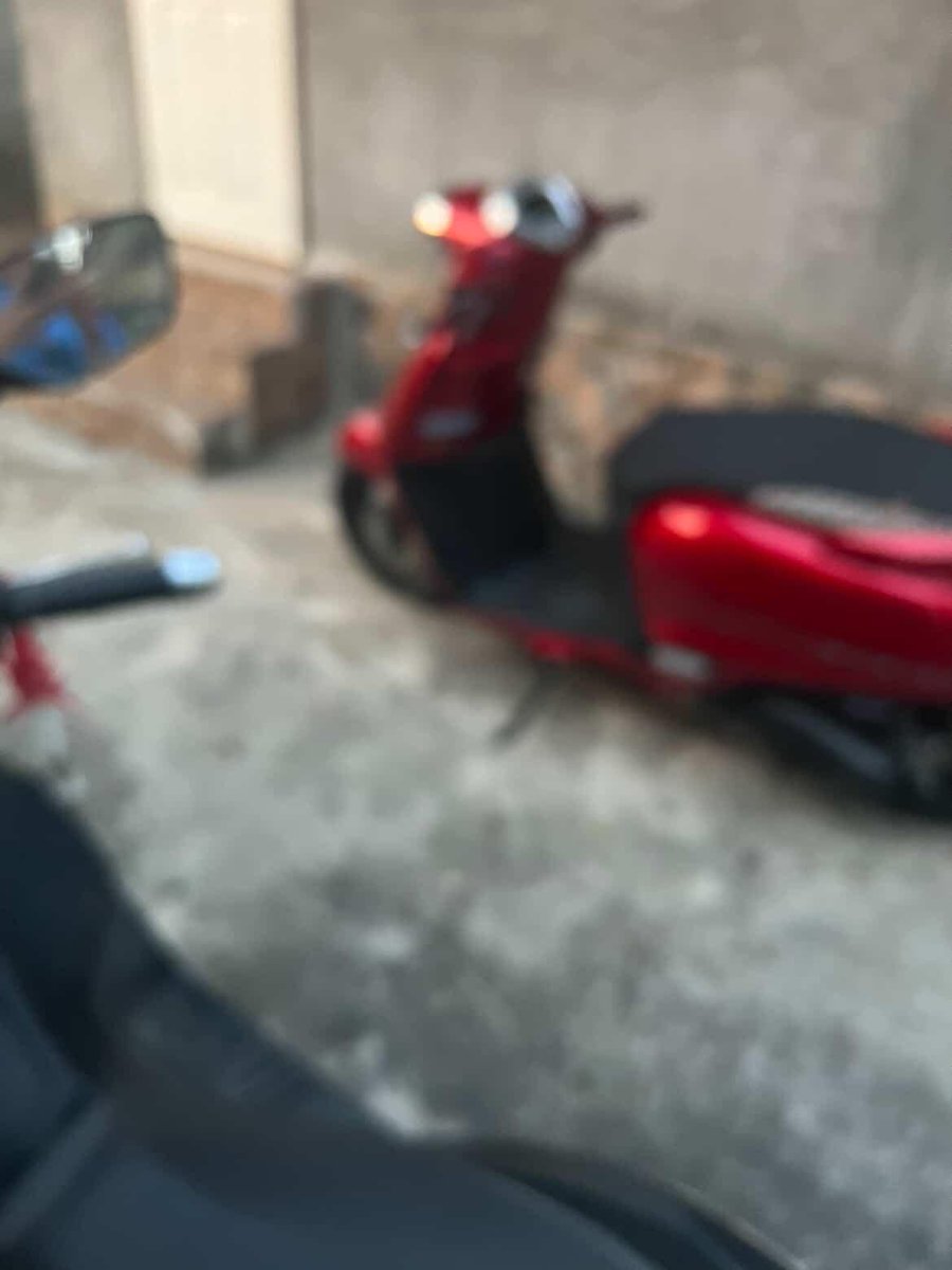 BBwo2y's tweet photo. อยากโดนตอก🥺💦
#ขัยนาทในเมือง #หางน้ำ #สรรพยา
หมาเด็กก้อดี อยากอมควย😵🛵 https://t.co/KYBtV8gG2t