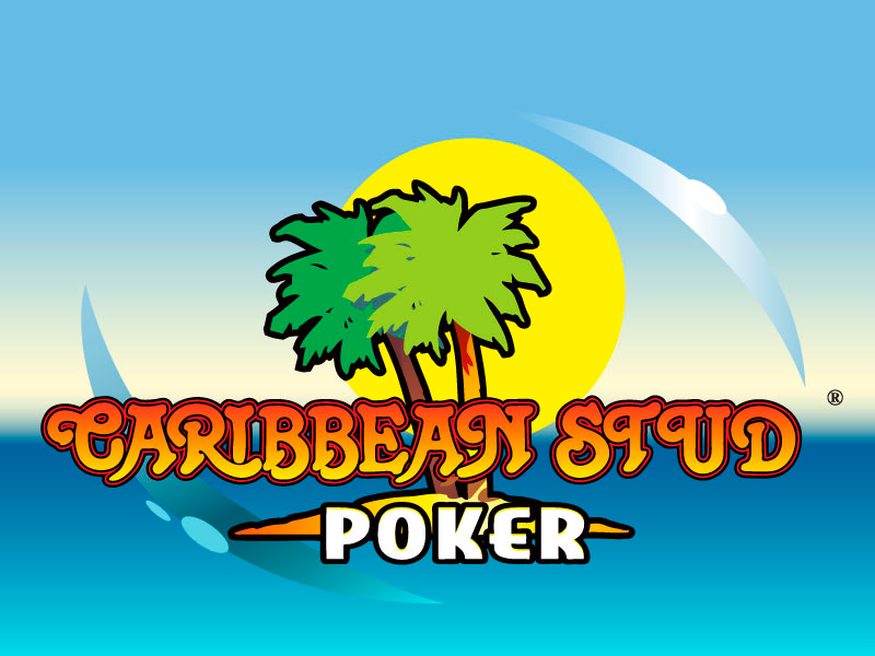 AllStar_Slots's tweet photo. Summer is here and the tables are open. 🌴☀️

Caribbean Stud Poker. The boldest way to start the season.

https://t.co/cDBGwsBtAu https://t.co/ogHMG1LfpD