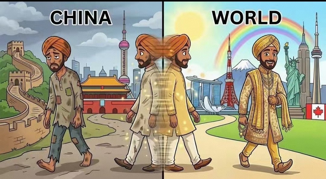 顾小艺 3.0🍀 tweet media