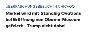 GerryKleber's tweet photo. Lunatics gibt es überall. In rauen Mengen. https://t.co/cWfQgRzB8G
