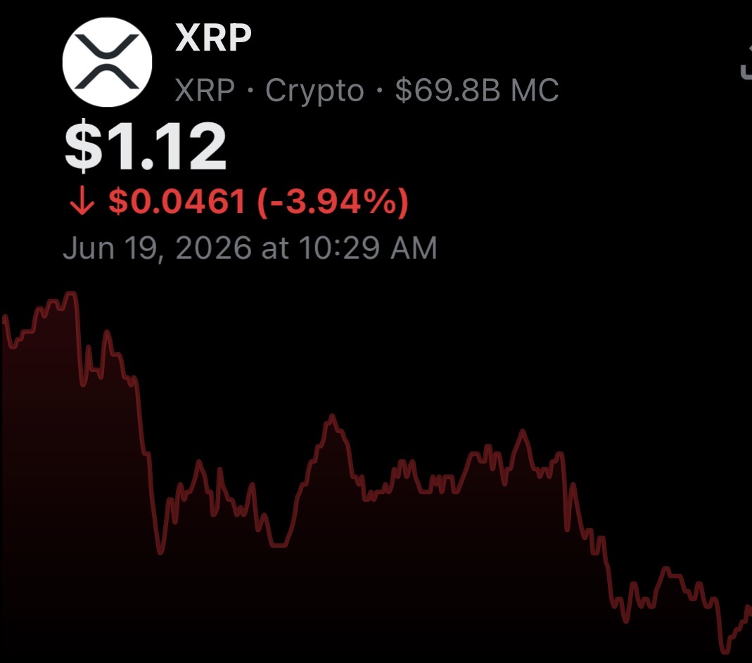 starkid_sc's tweet photo. @CryptoXAiMan I call it are you milking the stupid I mean you can simply buy this stuff. Hype it on X and YouTube, then milk the stupid it’s easy money as well everyone is doing it. Leverage and milk the weak kinda gotta be a douche bag though https://t.co/cUMCSx9uG2