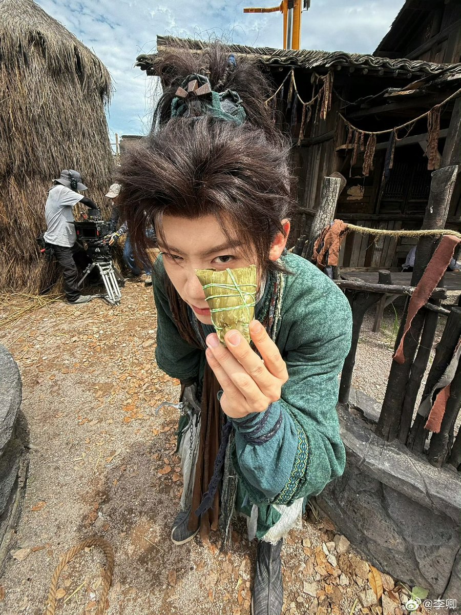 시완 tweet media