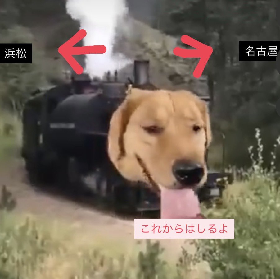 31U72's tweet photo. 運転再開見込み20:45。 https://t.co/FAgNz9Mytf