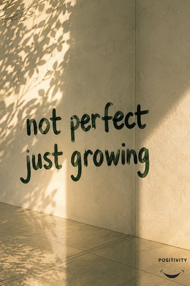 PositivitySaid's tweet photo. https://t.co/jmDFvqvZpX