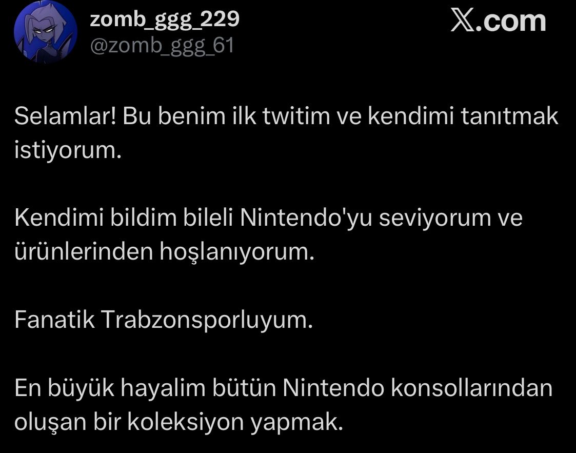 reviolium's tweet photo. sensin igrenc "Selamlar!" IBNEEEEEEEEE https://t.co/RLt4hqMr4k