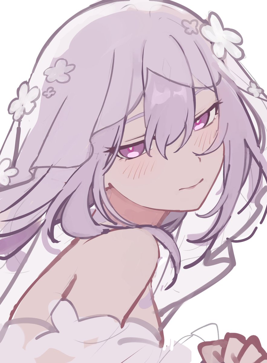 @_鈴木 tweet media