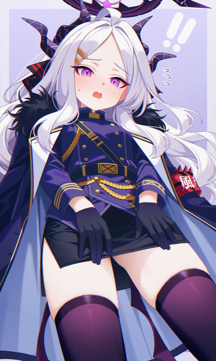imo_umai02's tweet photo. 下から見ても可愛いヒナ https://t.co/1p3TRWJY5o