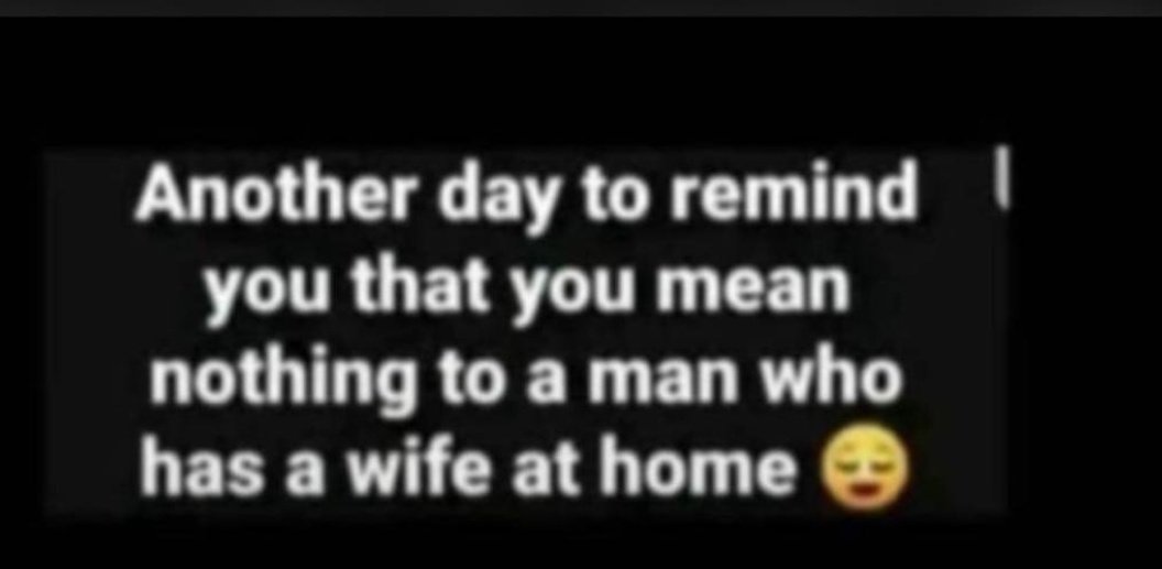 TimothyTi12's tweet photo. Dear ladies https://t.co/uPGNwBBbjz