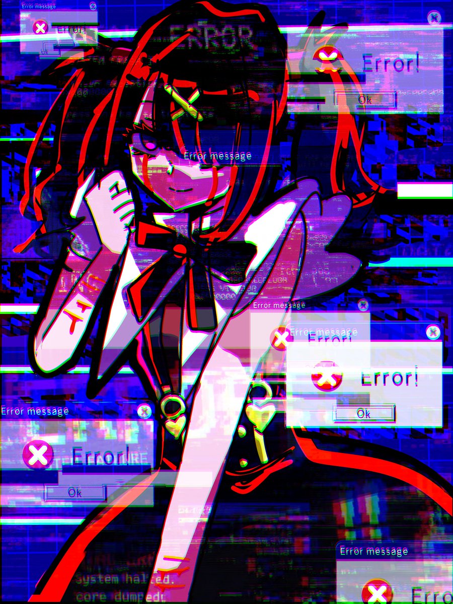 ♡あもるん♡ tweet media