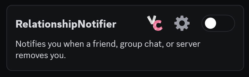 𝚟𝚘𝚣𝚎𝚛 🎀  tweet media