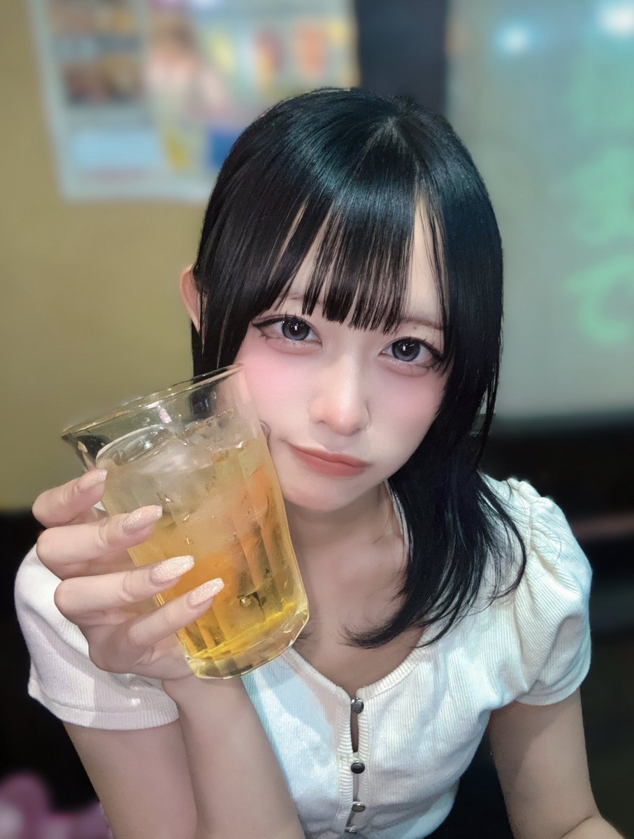 琥珀まい【キエキミ】 tweet media