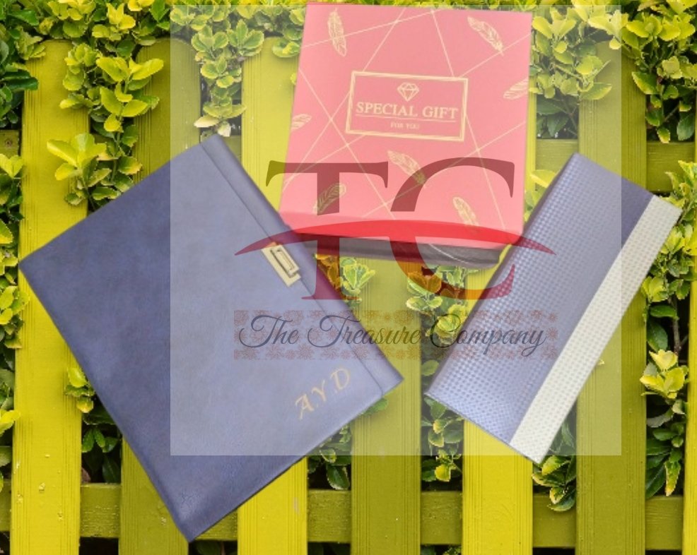 TheTreasureCom1's tweet photo. Friday gifting 🎁🎁🎁

📲 +254-721248014

#fridaymood
#giftspecialist
#goodvibesonly
#hampersbyesther
#the_treasure_company https://t.co/Z0lfX4Ev6d