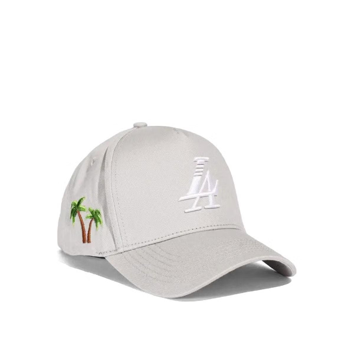 ayumi hamasaki MFC STORE CAP WHITE キャップ MFC STORE (@mfc_store) / Posts / X