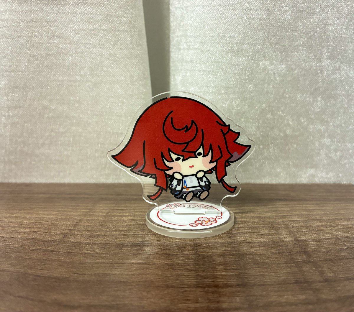 Ritata623's tweet photo. 届いた〜！
かわいいかわいい https://t.co/OUiuDq6uif