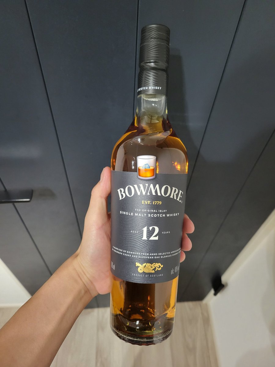 abbk9O's tweet photo. 休前日ということで、早めにもらった父の日ギフト。浴びるほど飲んだるで🤤
カンパイ🍻 https://t.co/yBcNHuhwVT