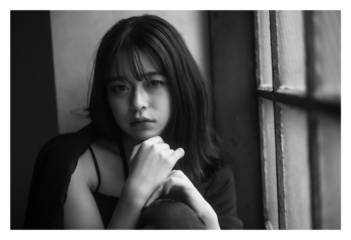 yiwamoto0806's tweet photo. .

@yuuka_photochan 

#ほぼまいにちゆーか https://t.co/NR7tSJ7jMG