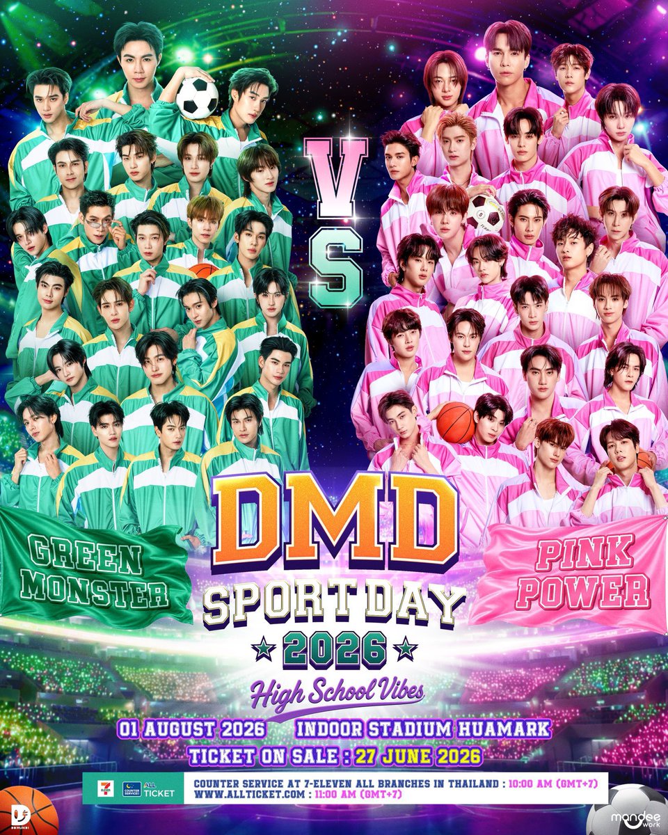 cmmc9700's tweet photo. แล้วมาไล่ดูไม่มีคู่ไหนได้อยู่สีเดียวกันเลยตาออฟจับแยกคู่หมด แล้วสามนายตำรวจสีเขียวบนสุดนั่นส่อแววล้มมวยมากกุตราย5555555555555555555555555 https://t.co/dyTj8hyzPl
