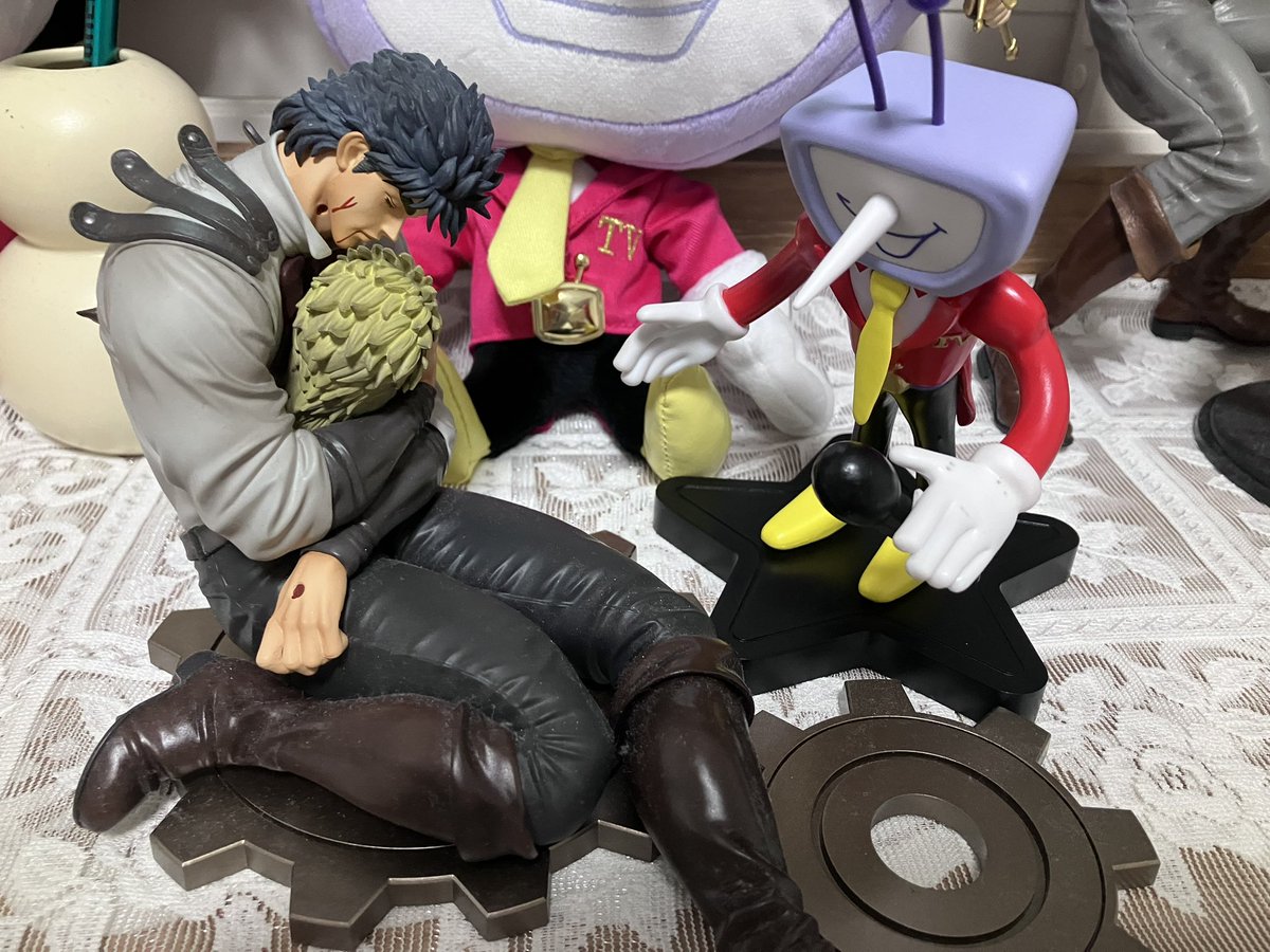 akasizia99's tweet photo. https://t.co/EDV3HenYOs