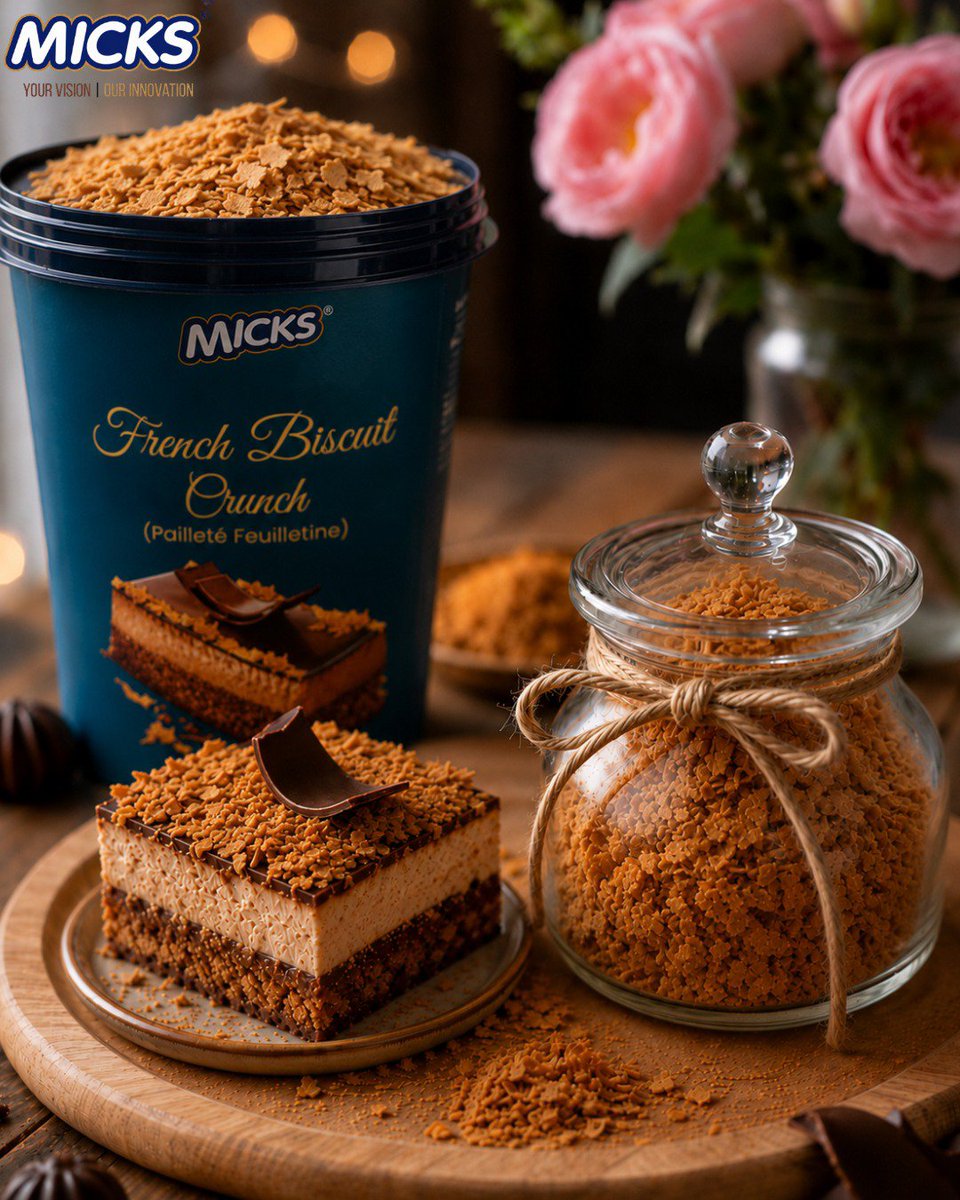 MICKS Chocolates (@MicksChocolates) / Posts / X