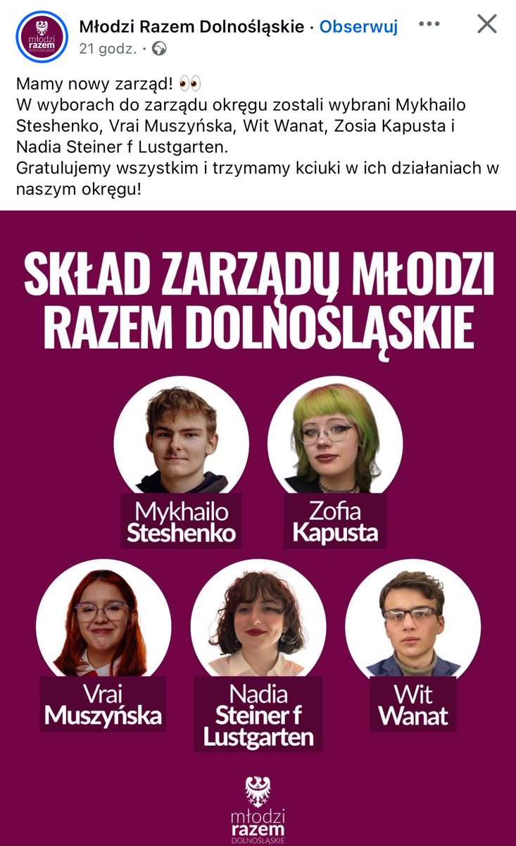 FremdenlegionPL's tweet photo. Ja prdl, ale combo… https://t.co/xS9YiNTubU