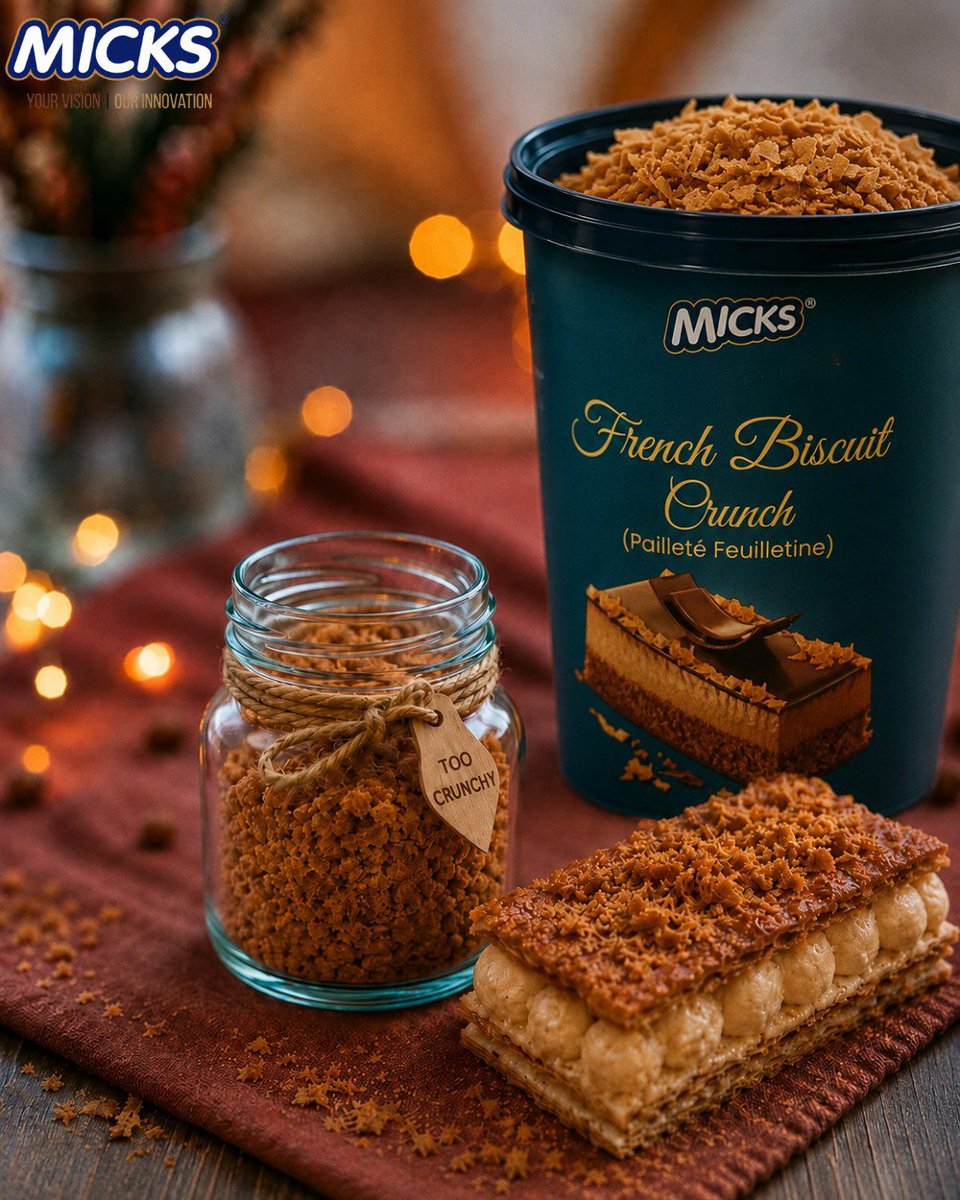 MICKS Chocolates (@MicksChocolates) / Posts / X