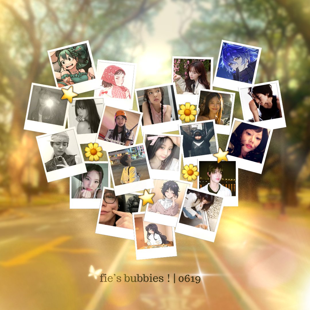 fie ᡣ𐭩 tweet media