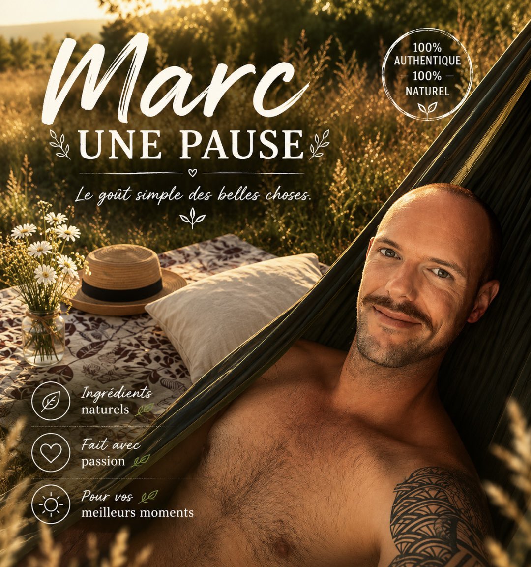 marcunepause's tweet photo. Massage intuitif selon vos besoins et vos tensions car chaque corps est différents il est donc important que chaque massage soit unique ! #massage #massagenaturiste #massagegay #gaynantes #gaycholet #massagenantes https://t.co/3D9lV4O4yR