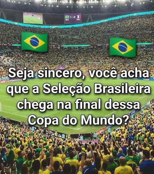 🇧🇷 ENFIA O L NO SEU KÚ 🇧🇷 tweet media