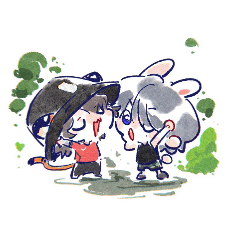 RhamnoseLee's tweet photo. 💗 https://t.co/8R7nvo6Mjh
