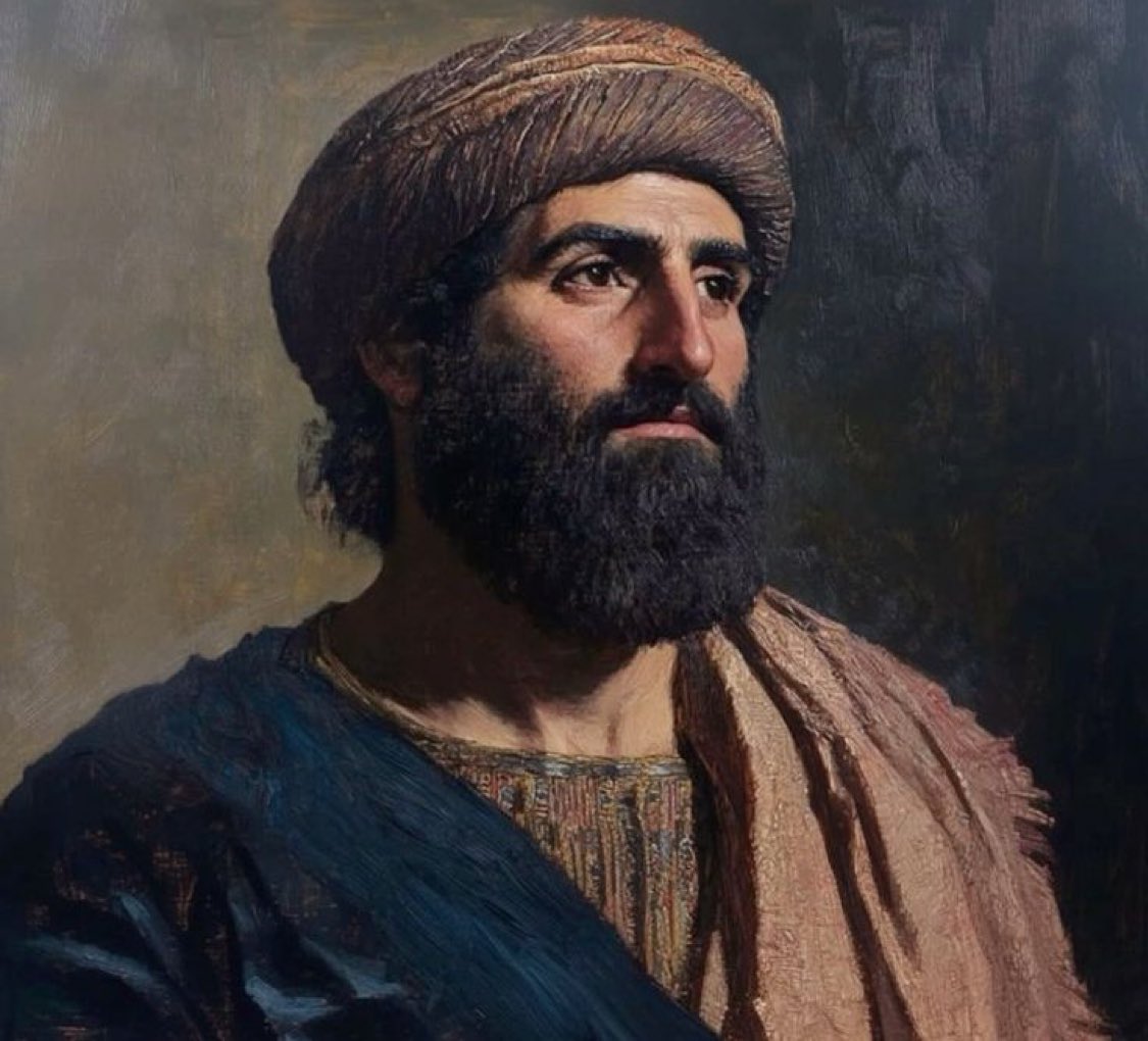 deftersanat's tweet photo. "Arzular kralları köle yapar, sabır ise köleleri kral yapar."

— Ali Ghazali https://t.co/rYOcYrkUBX