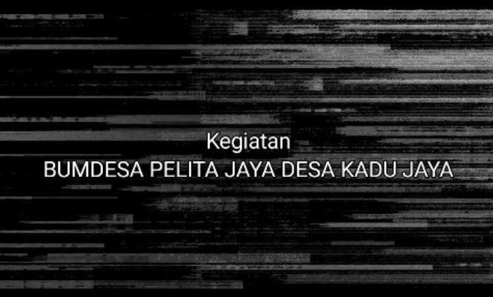 aqihira's tweet photo. Bumdes Pelita Jaya Desa Kadu Jaya Kec. Jatigede Kab. Sumedang, usaha pembesaran Ikan dan Ayam Petelur
@YandriSusanto
@ARizaPatria
@KemensetnegRI
#KementerianDesaPDT
#BPSDMKementerianDesaPDT
#BangunDesaBangunIndonesia
#BumdesKuatkanEkonomiRakyat
#KerjaTPPBerdampak
#TPPjawabarat https://t.co/065ix7JAAP