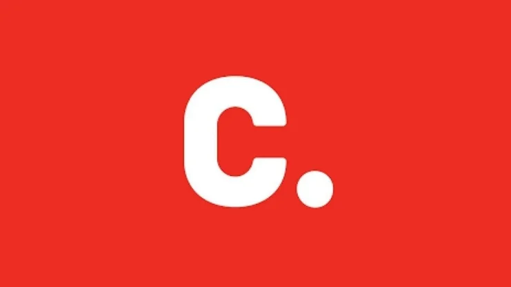 Change.org'a Erişim Engellendi: İmza Kampanyaları Durma Noktasına Geldi