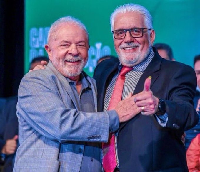 pamcosta21's tweet photo. Um MASTER bom dia pra vocês, meus amigos ☀️ https://t.co/3OIlCjUlVk