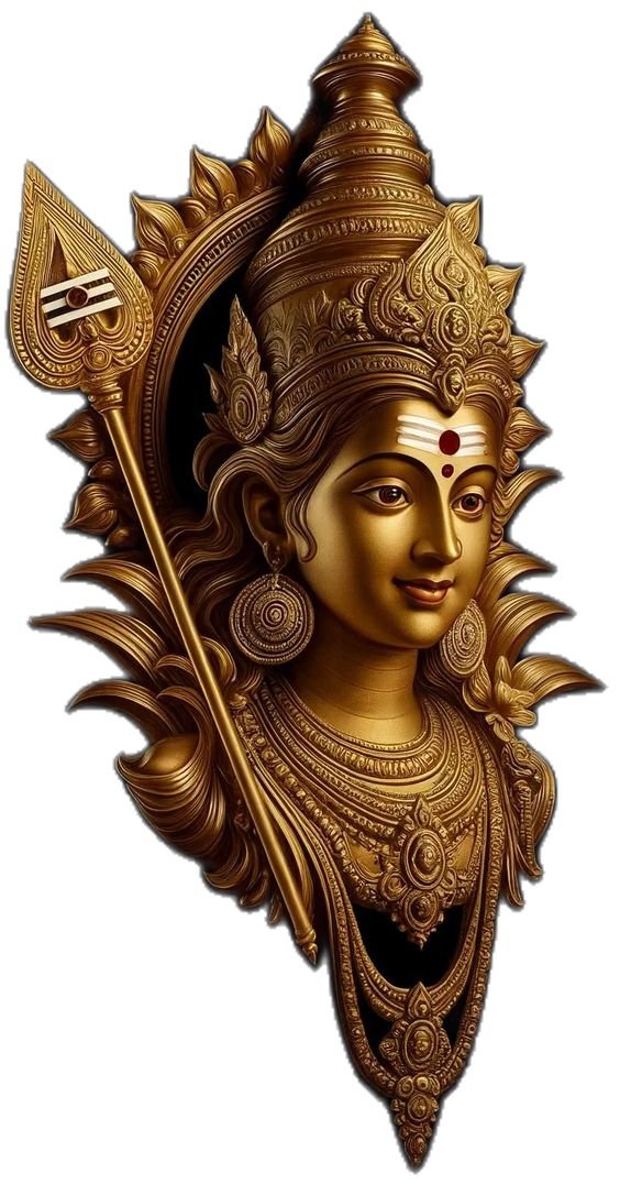 राधा tweet media