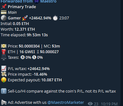 WPARADISE33X's tweet photo. when ya market bisa gacor kayak gini lagi, kering banget susah tapi coba survive nyari passive income dari dlmm yg udh cukup lumayan buat jajan harian https://t.co/zU86gHyQxn