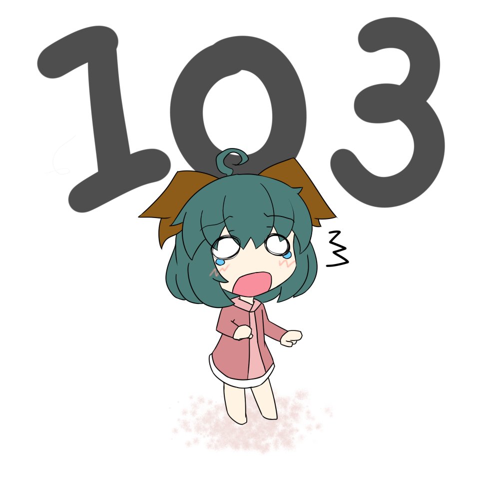 victreebel2nd's tweet photo. 3桁落ちした時に描いた絵を見つけた
5年前か… https://t.co/XFPB6hhv95