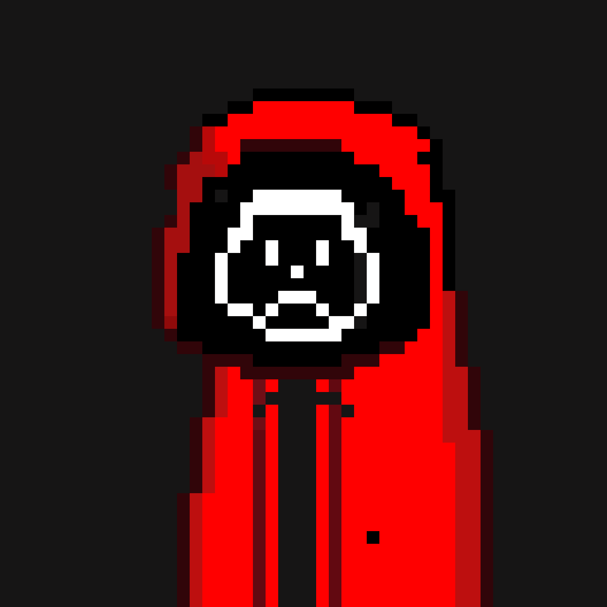 ˢᵐᵒˡ 𝗗𝗢𝗚𝗘 tweet media