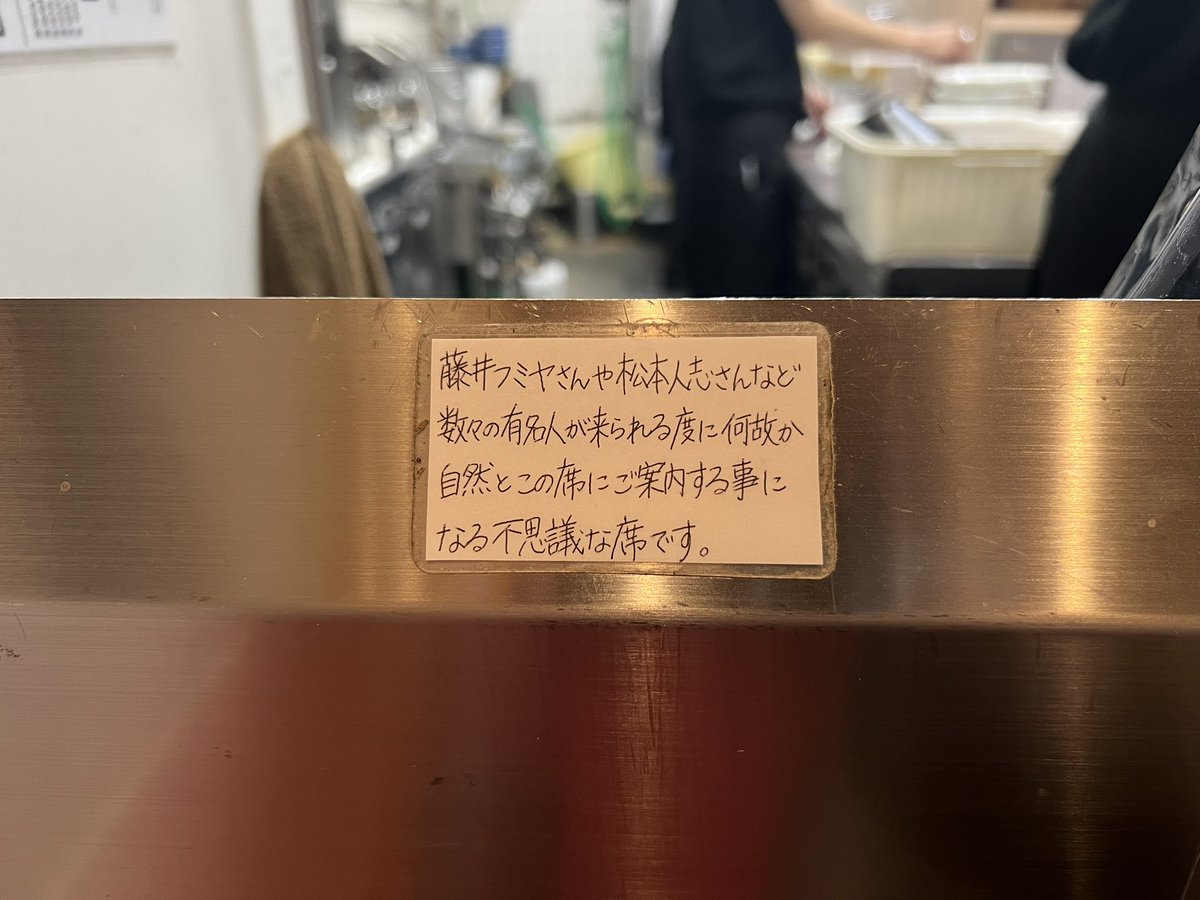 こいくち