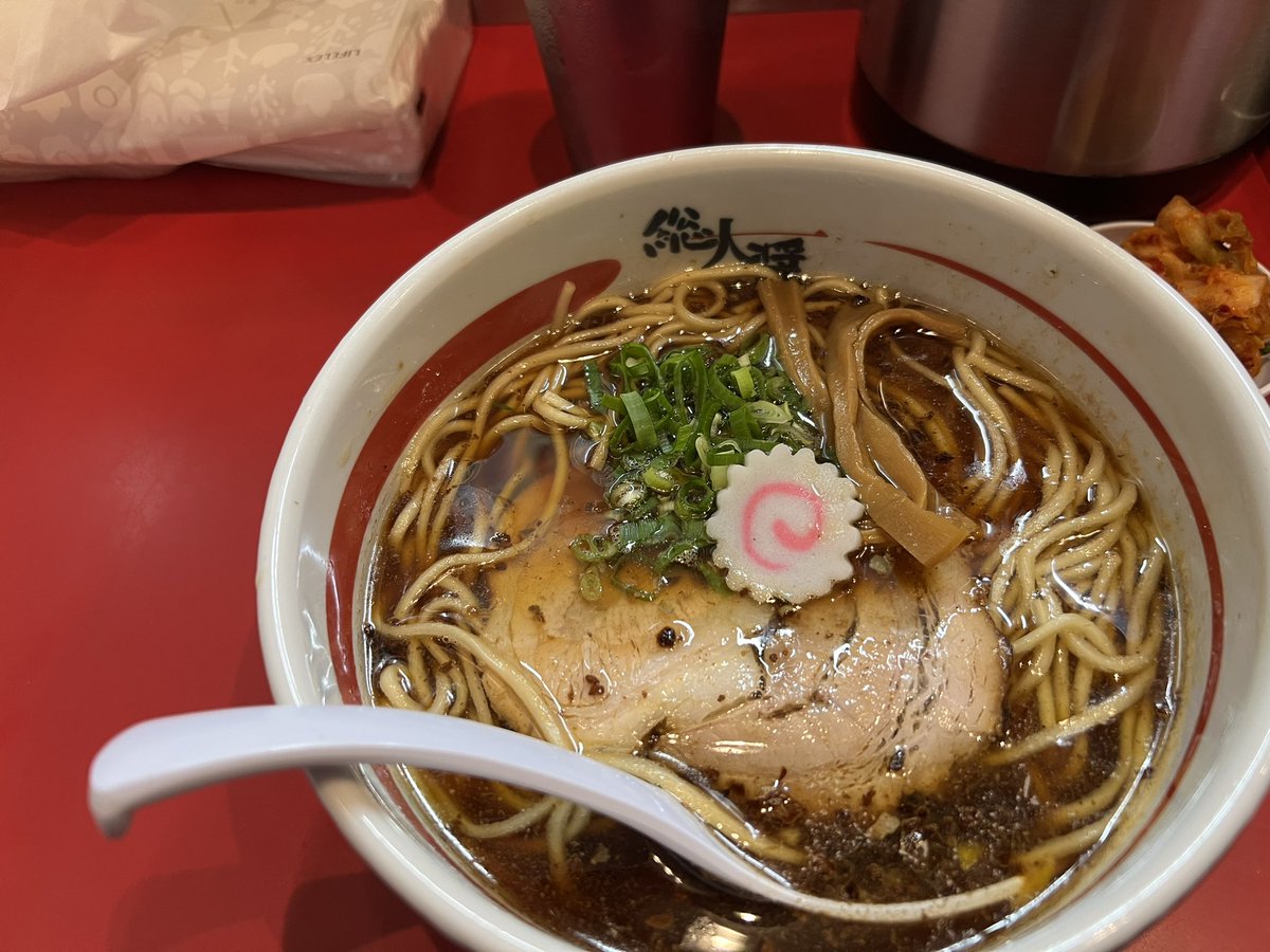 こいくち